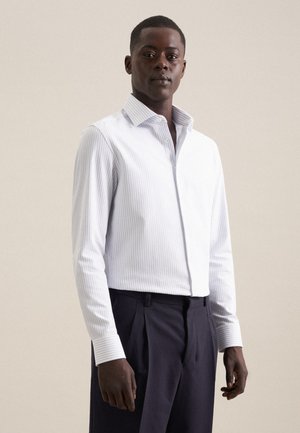 PERFORMANCE - Shirt - light blue