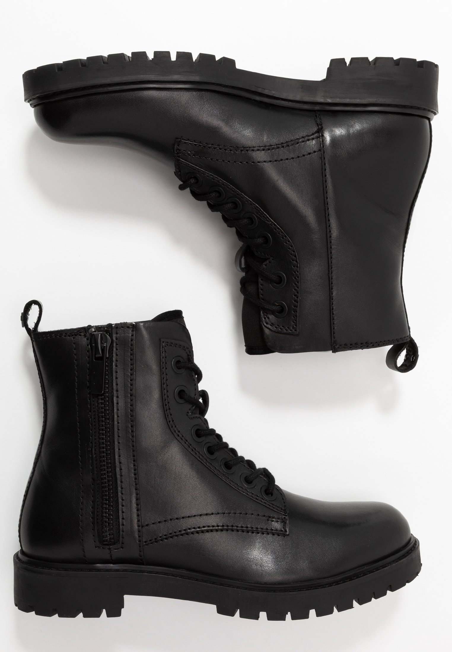 antony morato boots