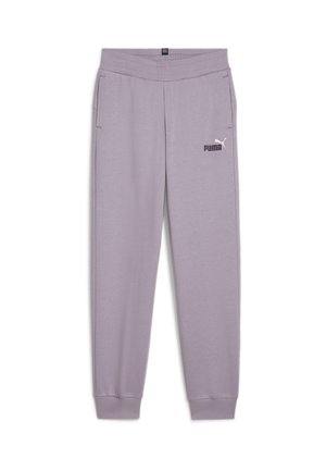 JOGGING  - Pantalones deportivos - pale plum