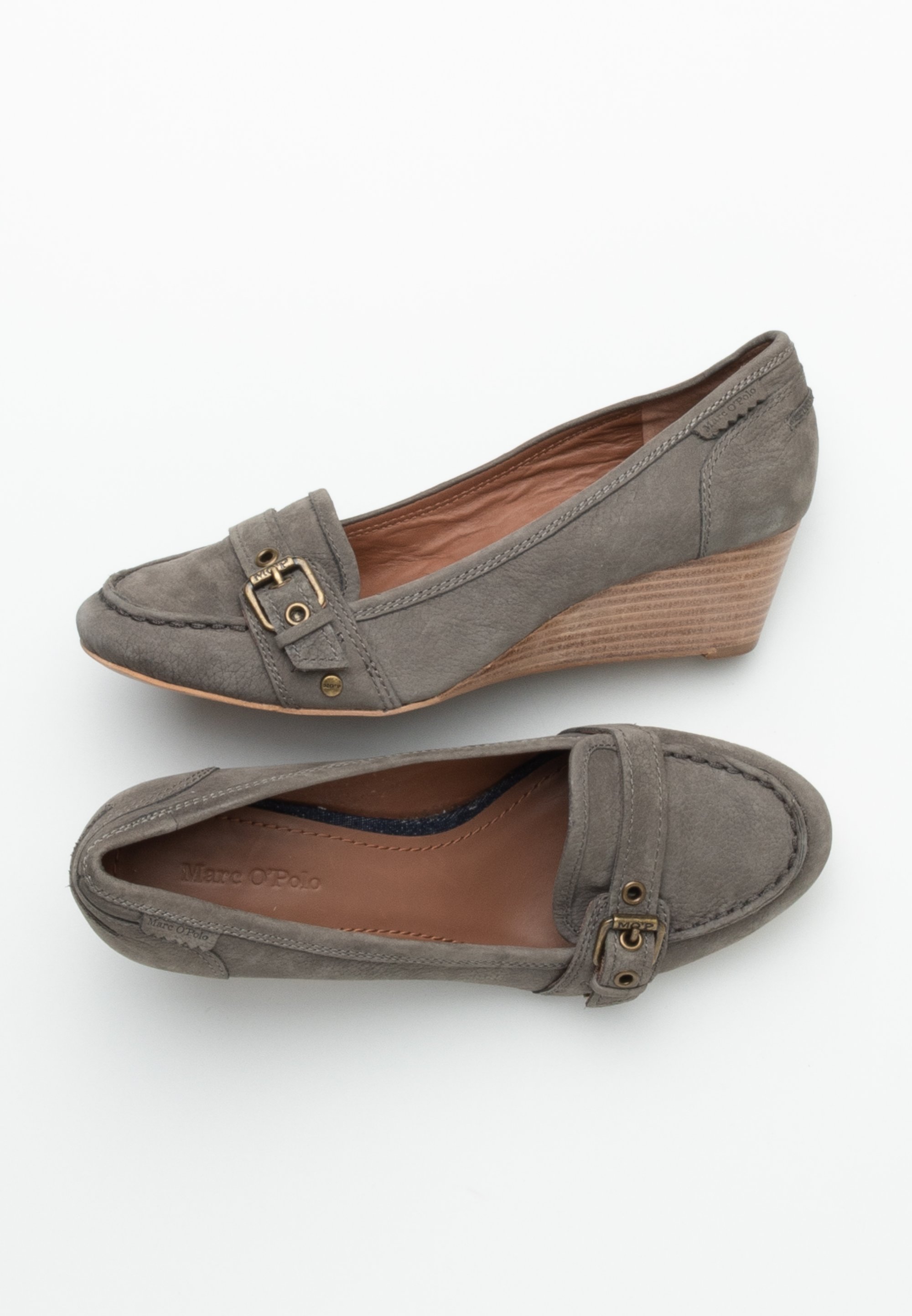 Marco polo sleehak Clearance