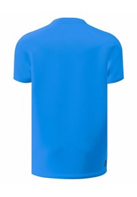 BIDI BADU Camiseta deportiva - blau