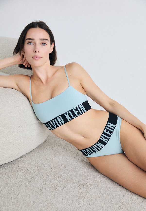 INTENSE POWER - Briefs - ether4