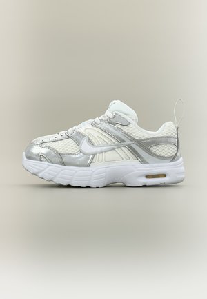 Nike Sportswear, AIR MAX MOTO 2K UNISEX, biały