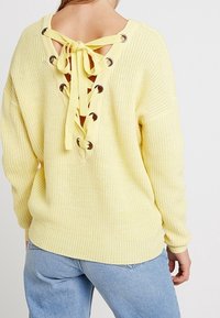 Vero Moda Sweter