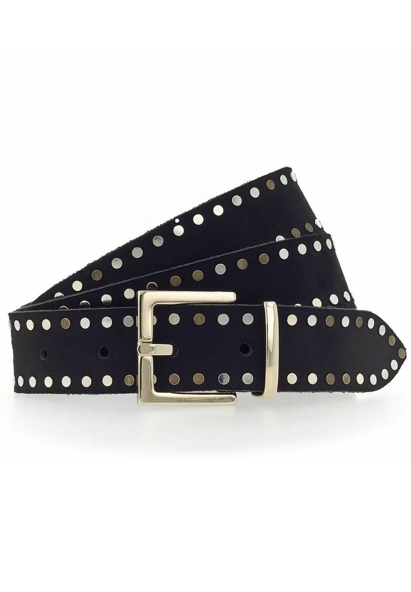 Tamaris - Belt - schwarz, Enlarge
