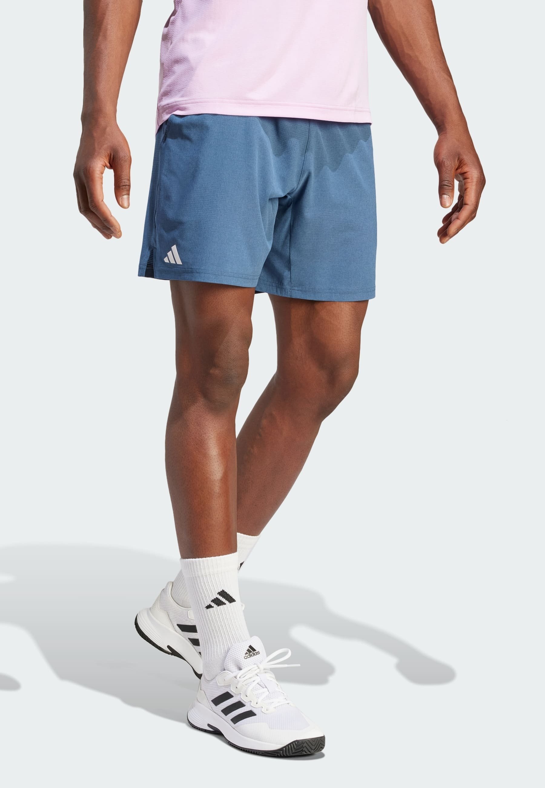 ergo shorts