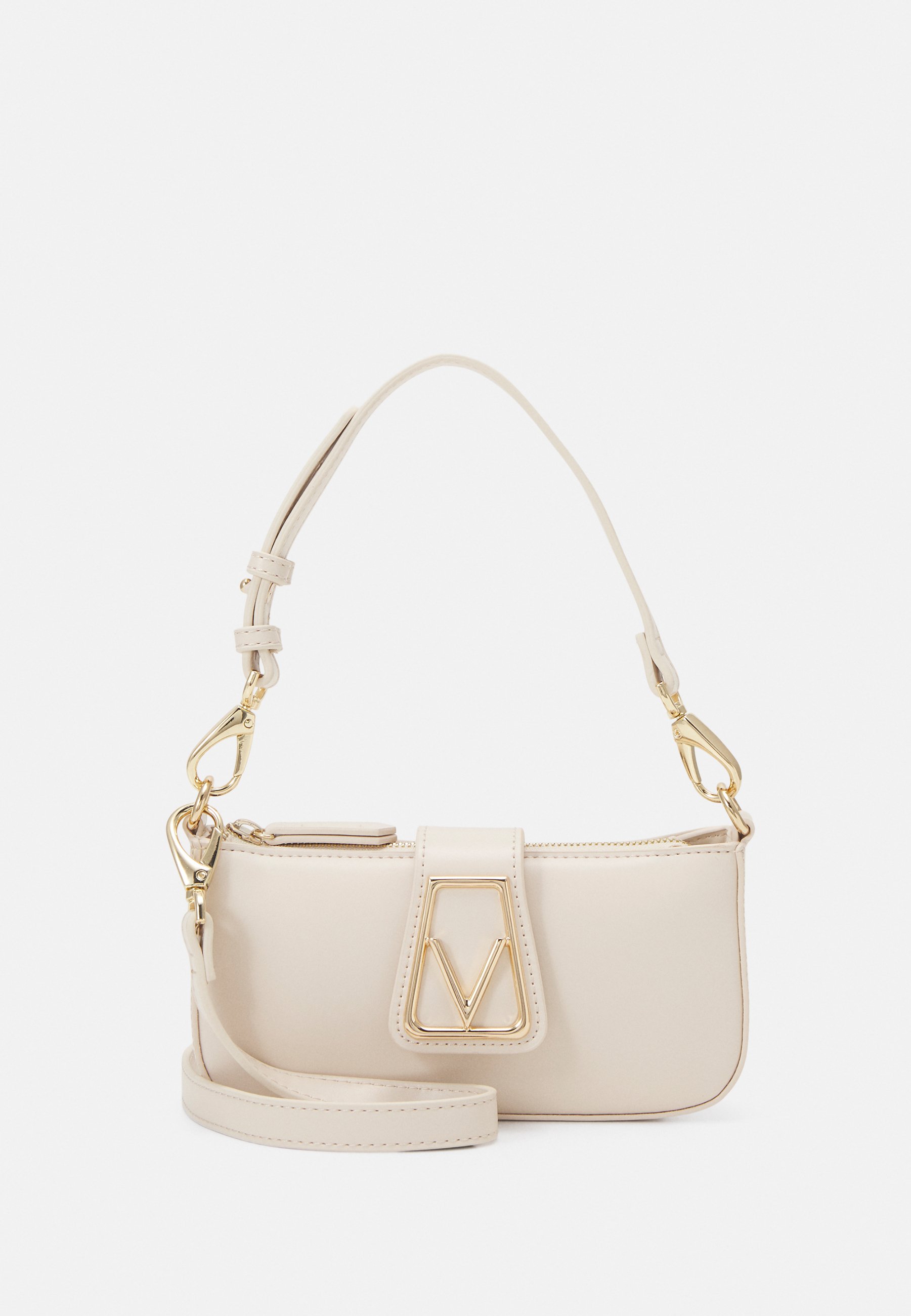 Valentino bag minal Clearance