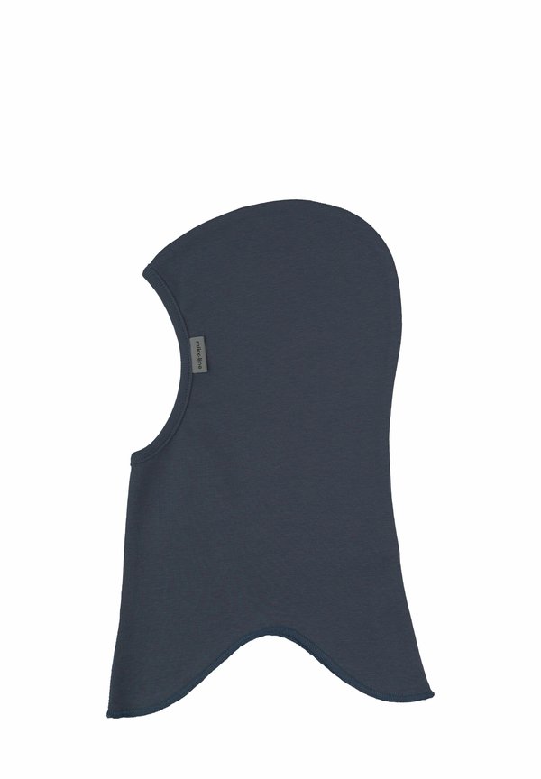 FULLFACE – SOLID – Kopftuch