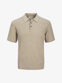 Neizvēlēts, greige