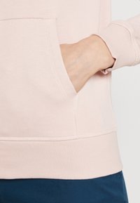 Marks & Spencer Sudadera con cremallera - pink