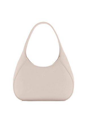 Borsa a mano - off-white