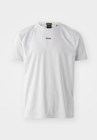 ACTIVE - Sporta krekli - light/pastel grey