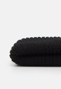 Zign UNISEX - Gorro - black