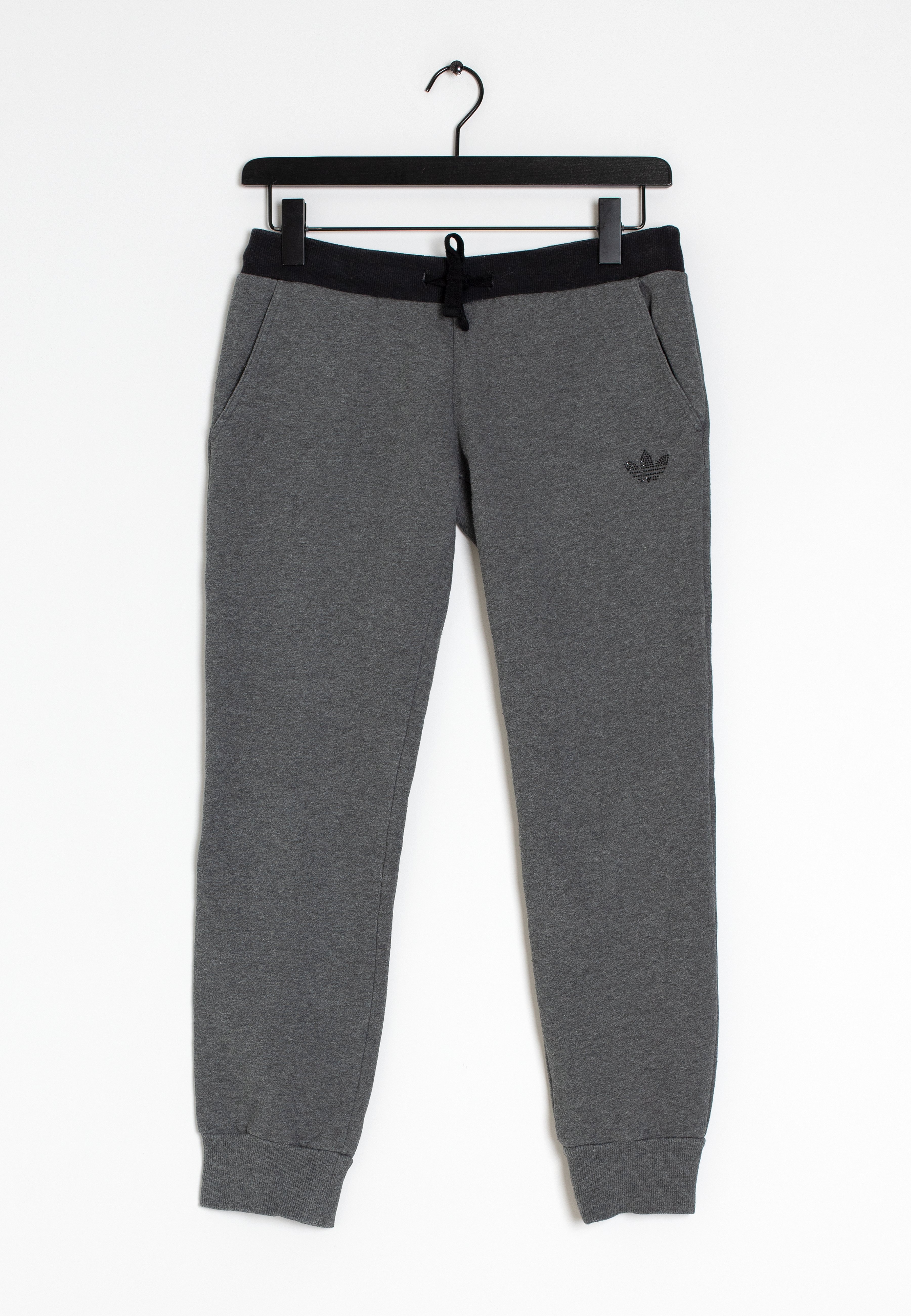 Pantaloni tuta | adidas IT