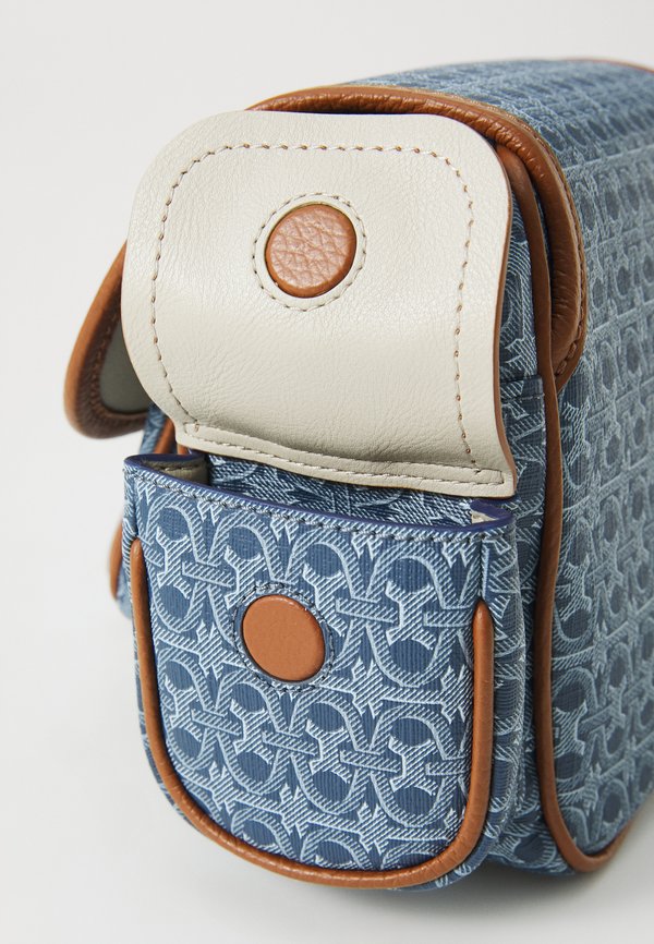 CAMPUS  - Cross body bag3