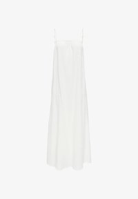 Sélectionné, cloud dancer