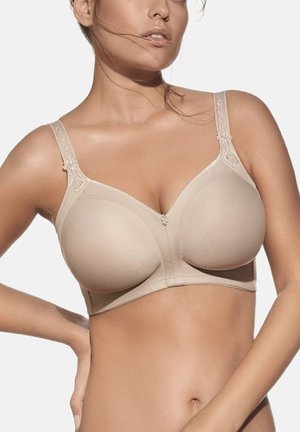 BEATRIZ - Shapewear - tierra