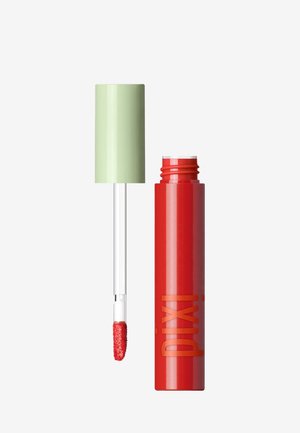 Pixi TINTFIX - ADORE - Lip & Cheek Tint - adore