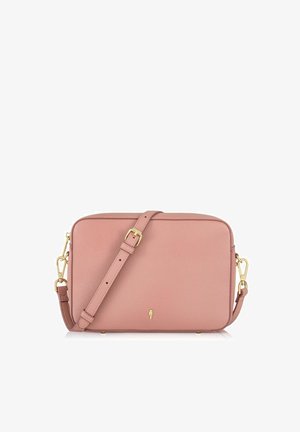 OCHNIK - Torba na ramię