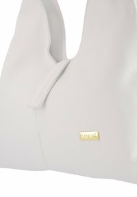 VENEZIA Handtasche - white