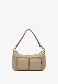 Non sélectionné, sandstein