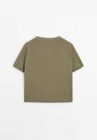 Massimo Dutti Kardigan