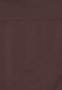 Anna Field 2 PACK - Calças - brown