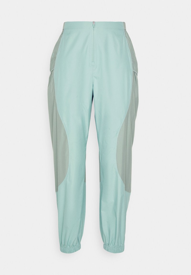 Pantaloni de trening