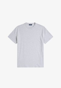 Geselecteerd, Light grey