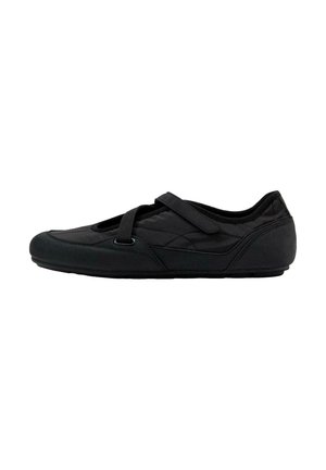 OYSHO, MINIMAL - Babies - black