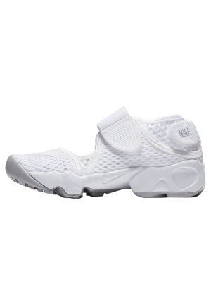 Nike Sportswear Babies - white/wolf grey