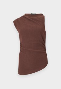 Δεν επιλέχθηκε, coffee