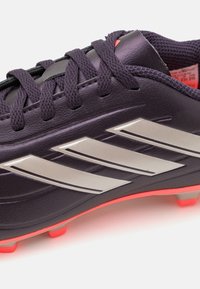 adidas Performance COPA PURE 2 CLUB UNISEX czarny