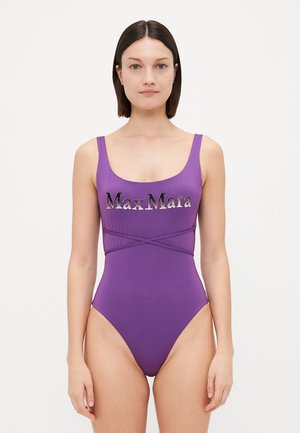 CARISMA - Uimapuku - purple