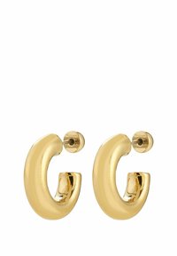 PHASE - Uhani - gold