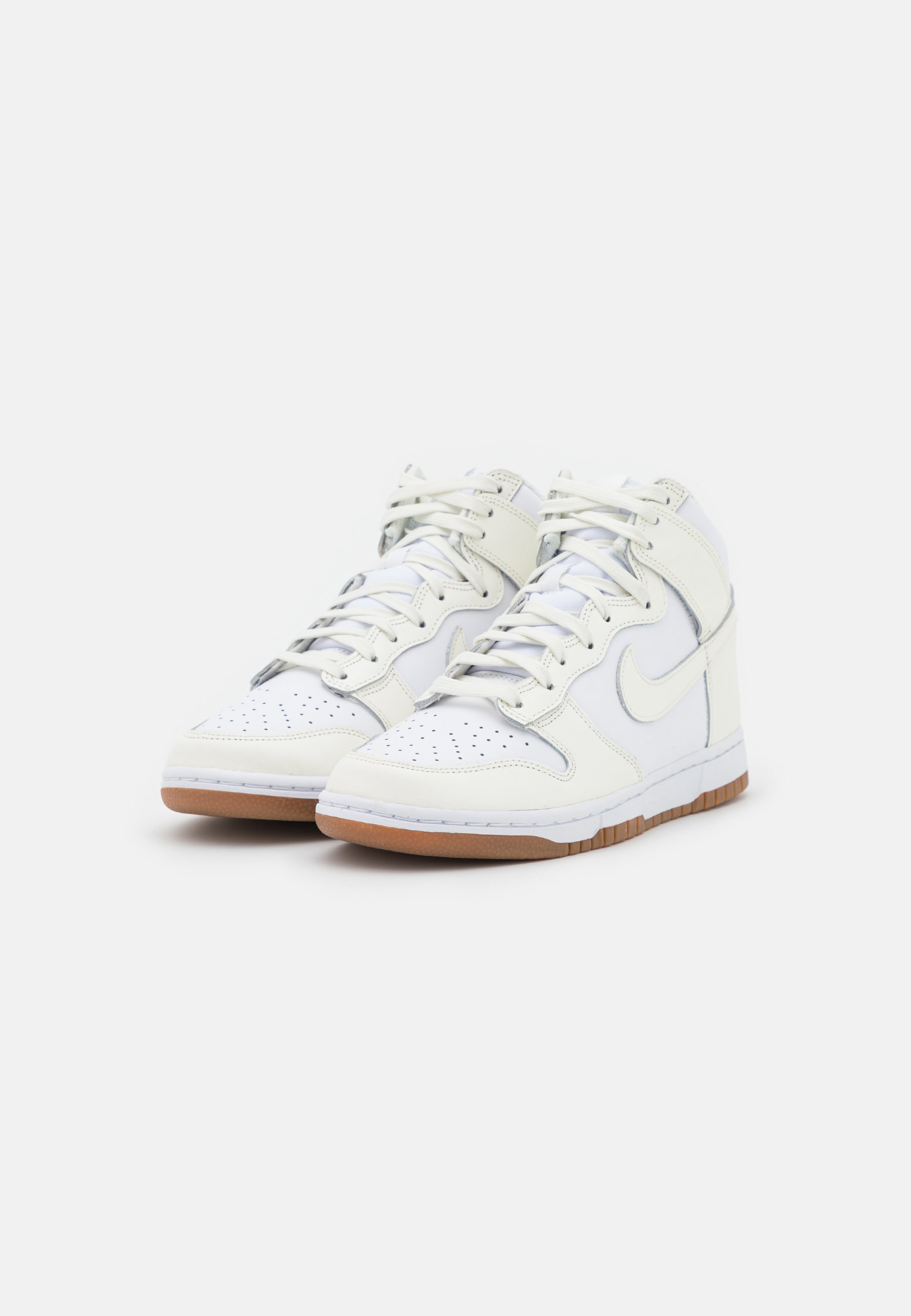 zalando nike dunk high