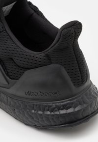 adidas Sportswear Sneakers - black
