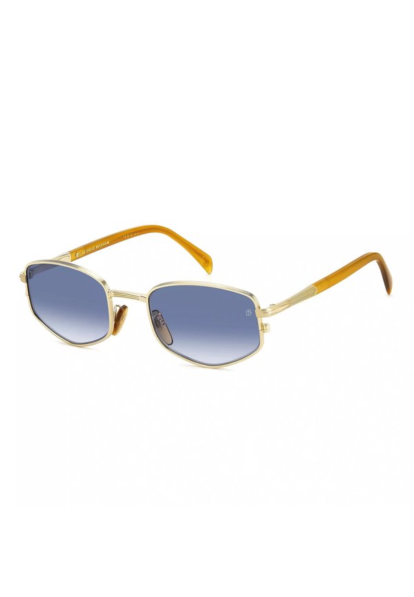 Sonnenbrille - oro