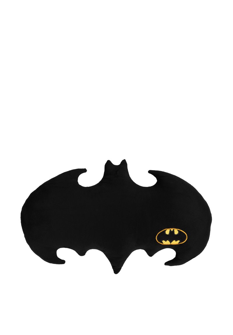 DC COMICS - BATMAN DC COMICS BATMAN - SUPERHELDEN - Other accessories - schwarz