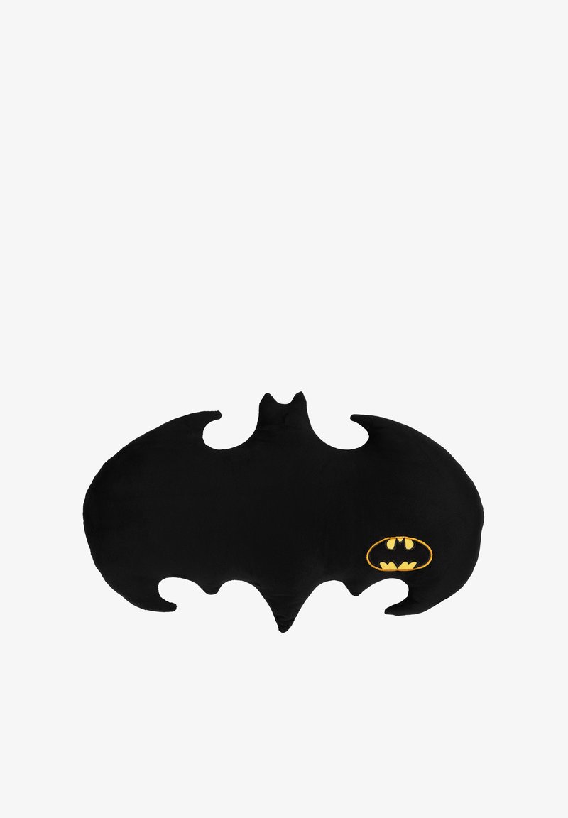 DC COMICS - BATMAN DC COMICS BATMAN - SUPERHELDEN - Other accessories - schwarz