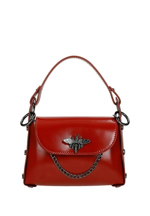 Sac à main - red
