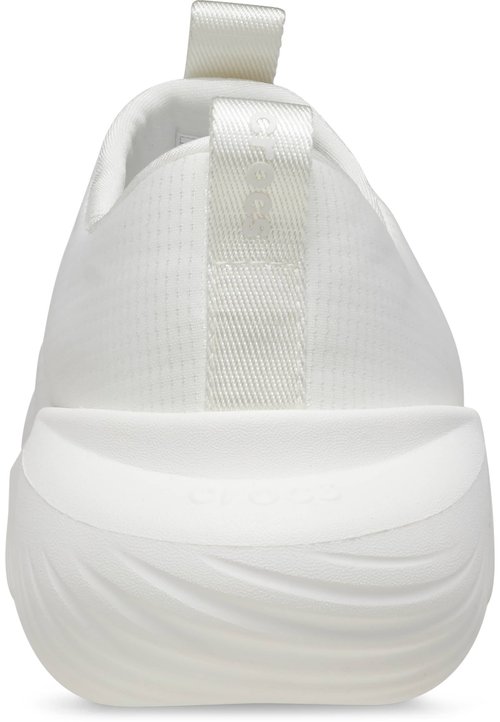 Crocs Sneaker 'Mellow Ease' — foto 4