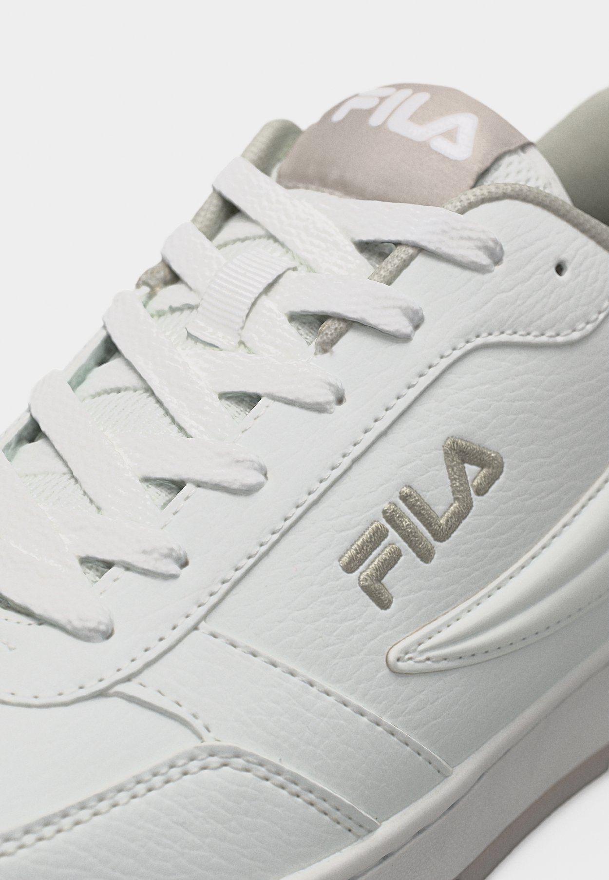 FILA REGA NF