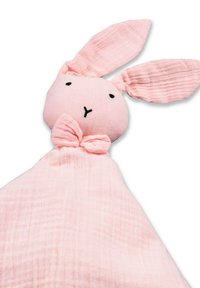 Cigit SLEEPING FRIEND - Drugo - powder pink