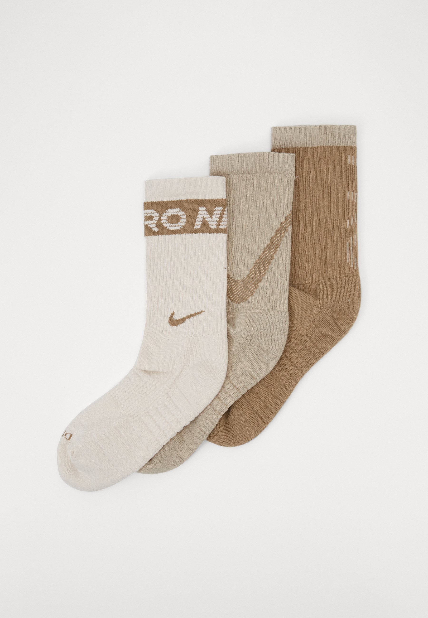 Nike socken braun Clearance
