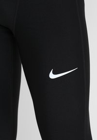 Nike Performance Rajstopy