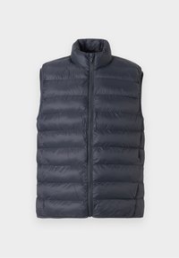 Pasirinkta, sky captain