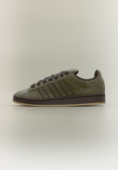 adidas Originals CAMPUS 00S Unisex