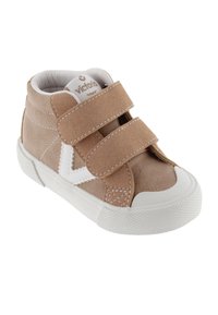 Victoria Shoes Scarpe primi passi - nude