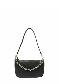 Borsa a mano - nero